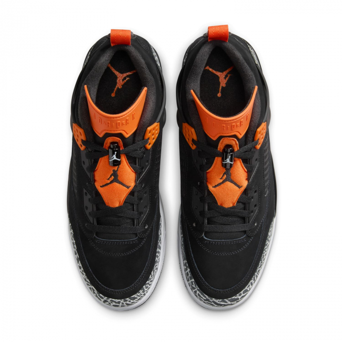 SNEAKERS BARBATI Pantofi sport Jordan Jordan Spizike Low - sneakerit.ro [6]