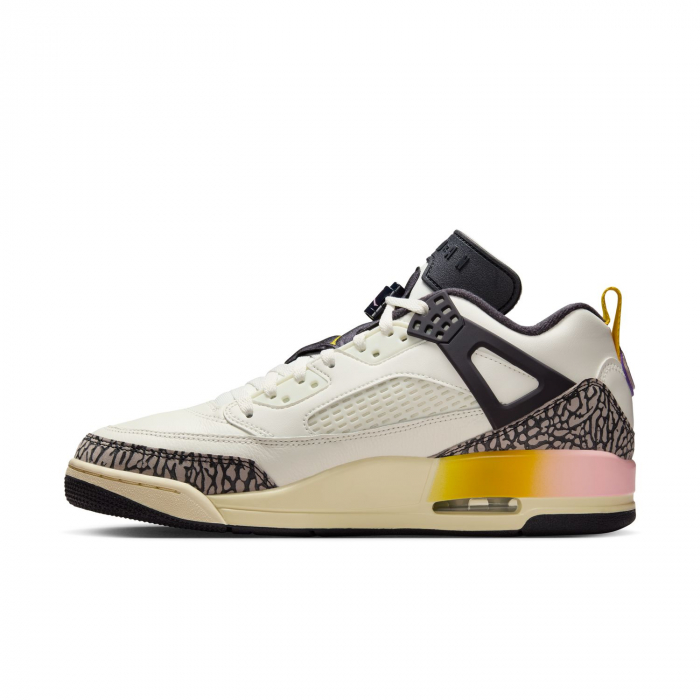 SNEAKERS BARBATI Pantofi sport Jordan Jordan Spizike Low - sneakerit.ro [8]