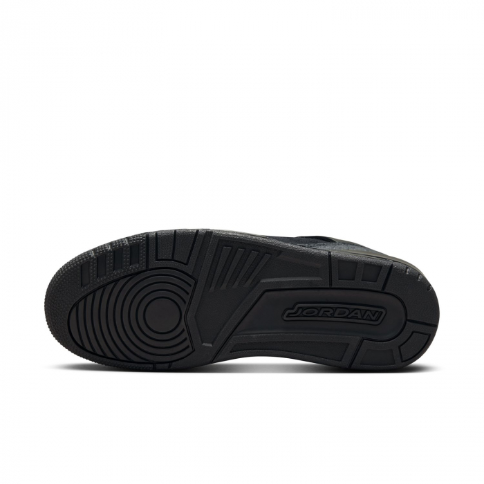 SNEAKERS BARBATI Pantofi sport Jordan Jordan Spizike Low - sneakerit.ro [12]