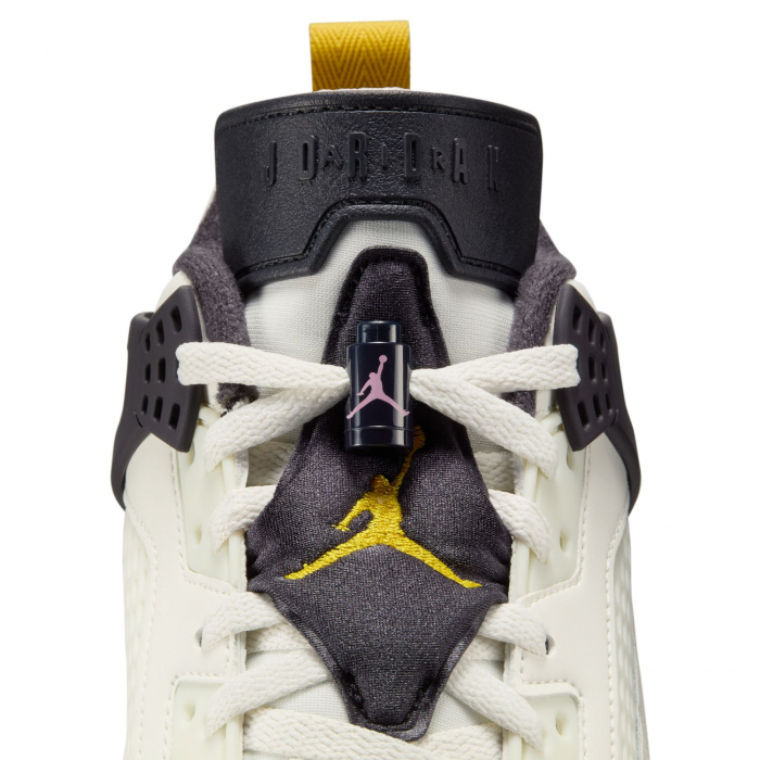 SNEAKERS BARBATI Pantofi sport Jordan Jordan Spizike Low - sneakerit.ro [12]