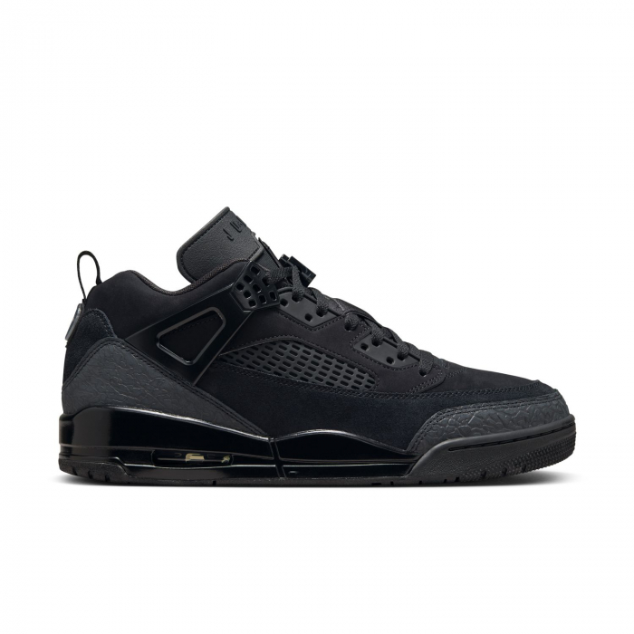 SNEAKERS BARBATI Pantofi sport Jordan Jordan Spizike Low - sneakerit.ro [7]