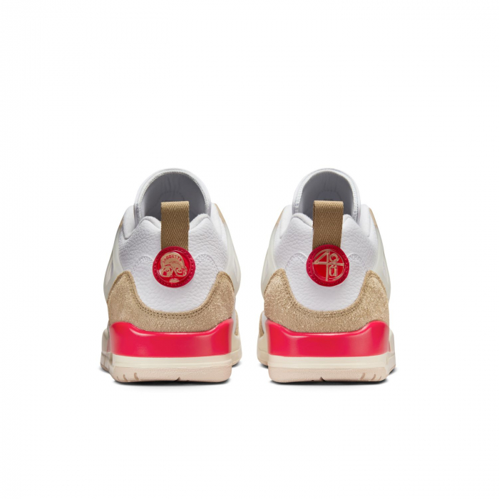 INCALTAMINTE Pantofi sport Jordan Jordan Spizike Low - sneakerit.ro [10]