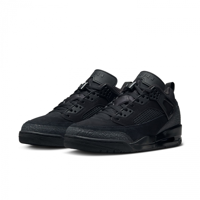 SNEAKERS BARBATI Pantofi sport Jordan Jordan Spizike Low - sneakerit.ro [2]
