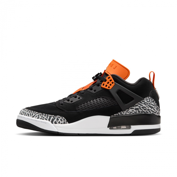 SNEAKERS BARBATI Pantofi sport Jordan Jordan Spizike Low - sneakerit.ro [8]