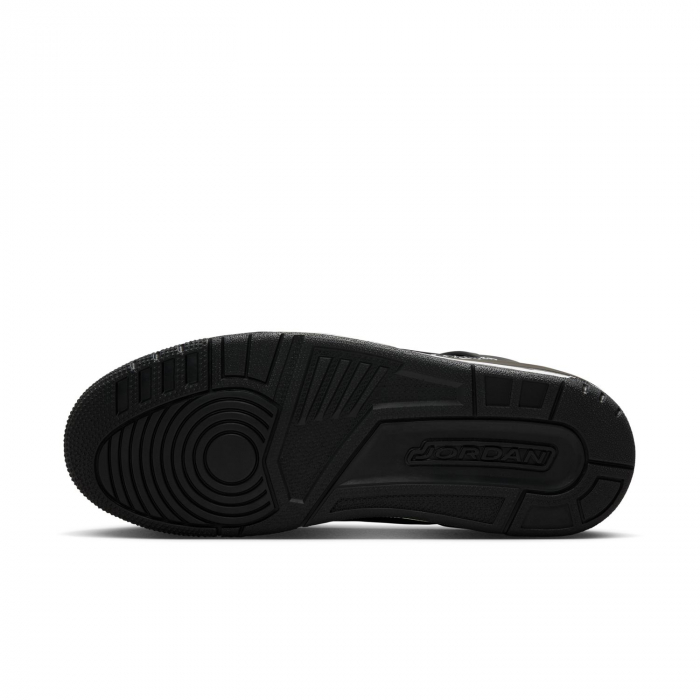 SNEAKERS BARBATI Pantofi sport Jordan Jordan Spizike Low - sneakerit.ro [12]
