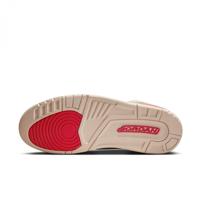 INCALTAMINTE Pantofi sport Jordan Jordan Spizike Low - sneakerit.ro [12]