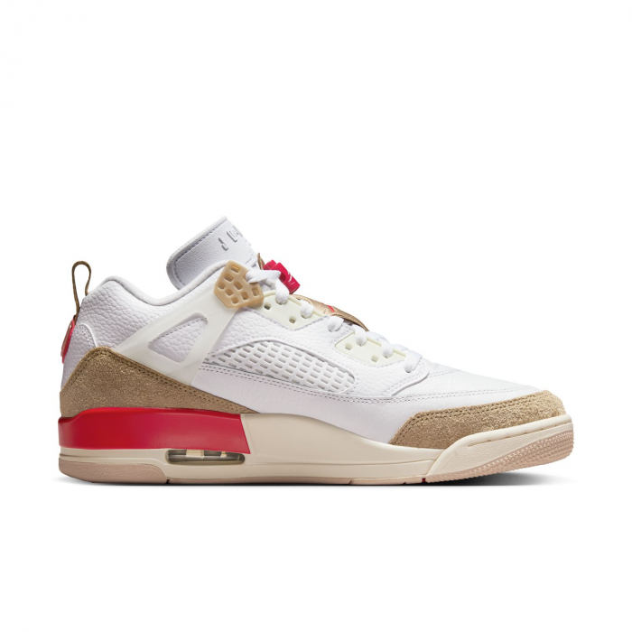 INCALTAMINTE Pantofi sport Jordan Jordan Spizike Low - sneakerit.ro [9]