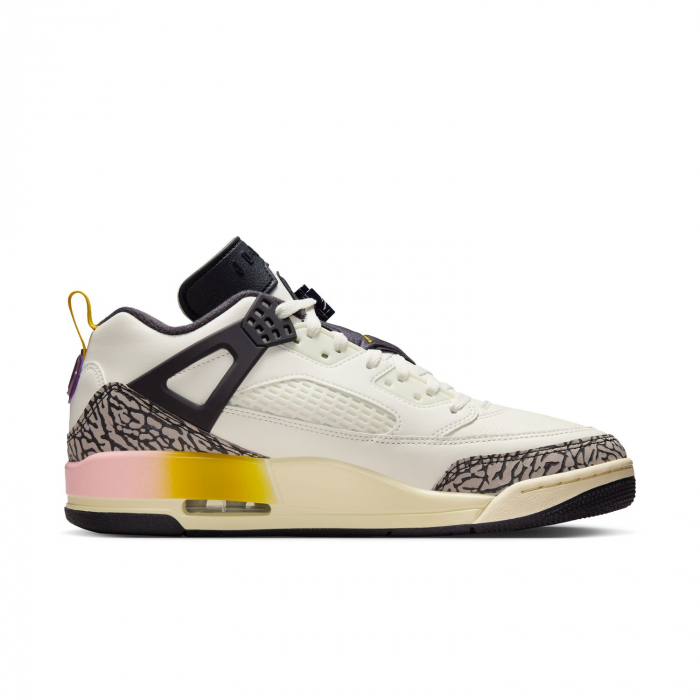 SNEAKERS BARBATI Pantofi sport Jordan Jordan Spizike Low - sneakerit.ro [7]