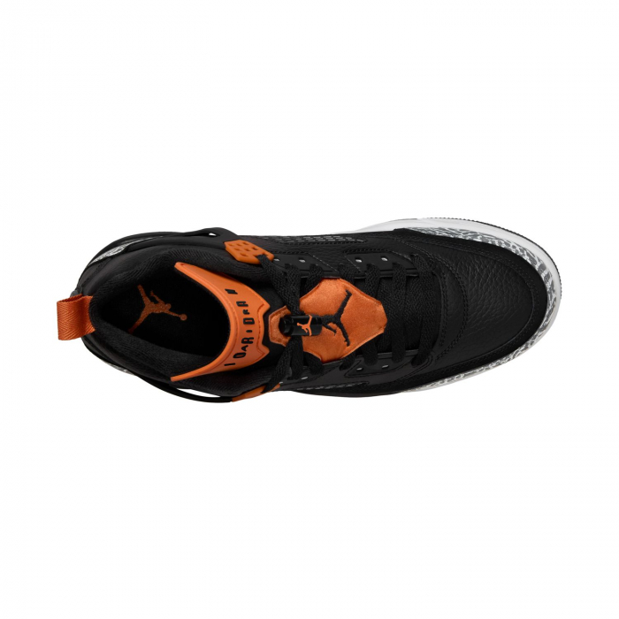 SNEAKERS BARBATI Pantofi sport Jordan Jordan Spizike Low - sneakerit.ro [11]