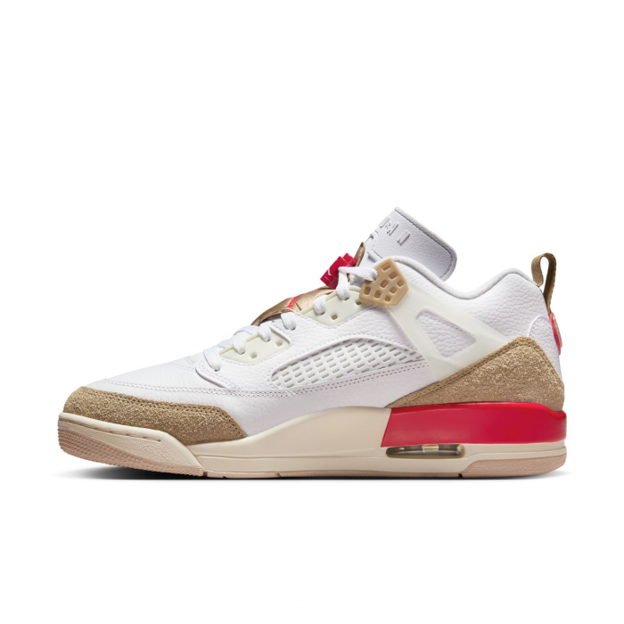 INCALTAMINTE Pantofi sport Jordan Jordan Spizike Low - sneakerit.ro [8]