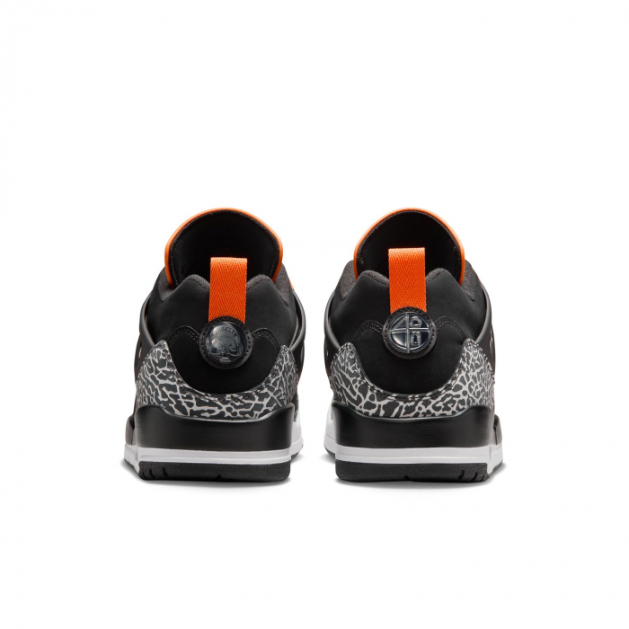 SNEAKERS BARBATI Pantofi sport Jordan Jordan Spizike Low - sneakerit.ro [10]