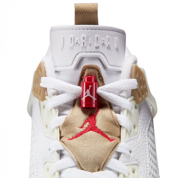 INCALTAMINTE Pantofi sport Jordan Jordan Spizike Low - sneakerit.ro [13]