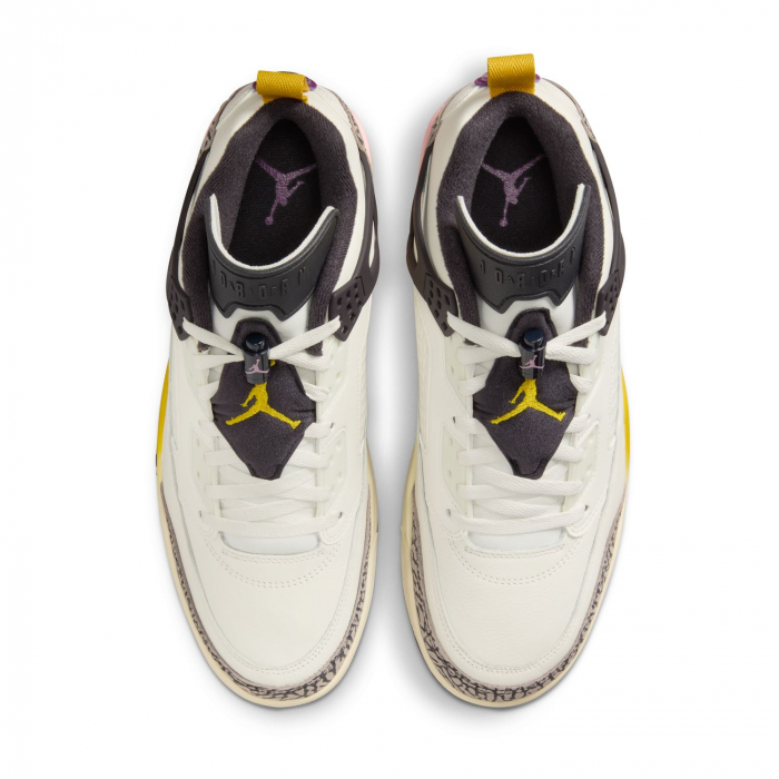 SNEAKERS BARBATI Pantofi sport Jordan Jordan Spizike Low - sneakerit.ro [5]