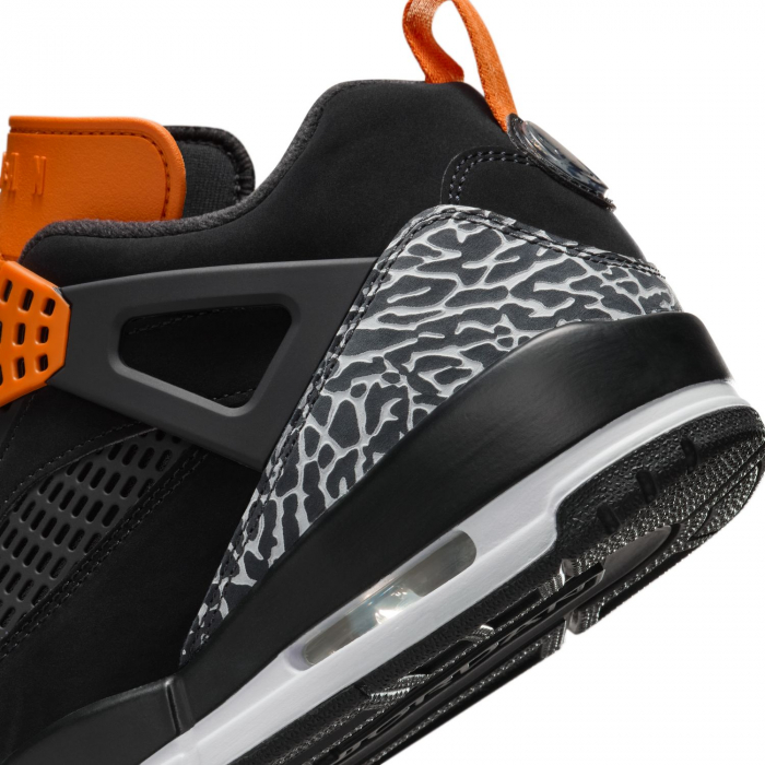 SNEAKERS BARBATI Pantofi sport Jordan Jordan Spizike Low - sneakerit.ro [4]