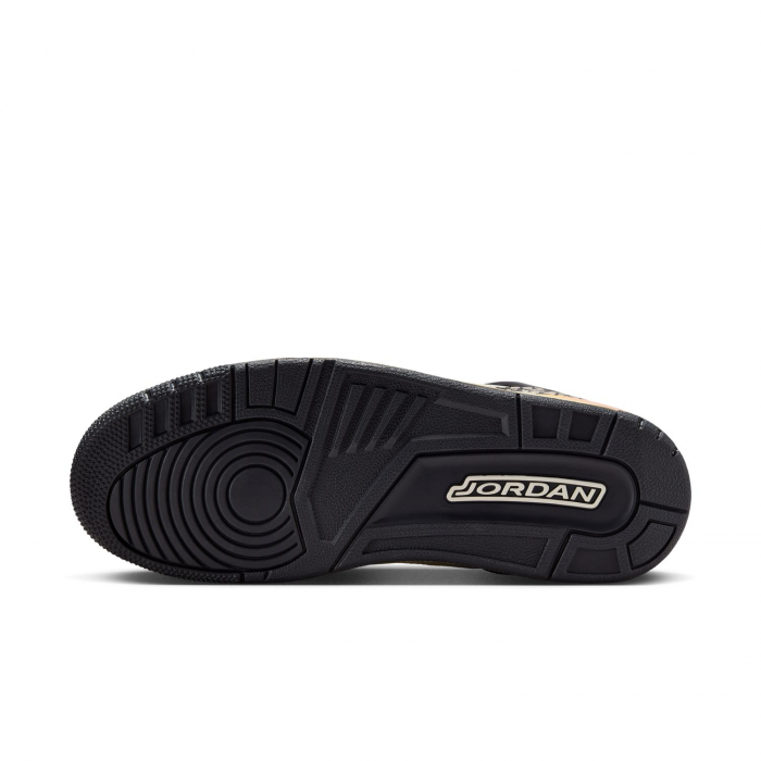 SNEAKERS BARBATI Pantofi sport Jordan Jordan Spizike Low - sneakerit.ro [11]