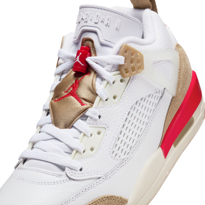 INCALTAMINTE Pantofi sport Jordan Jordan Spizike Low - sneakerit.ro [3]