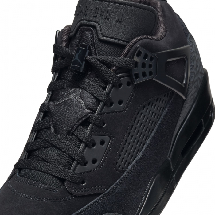 SNEAKERS BARBATI Pantofi sport Jordan Jordan Spizike Low - sneakerit.ro [3]
