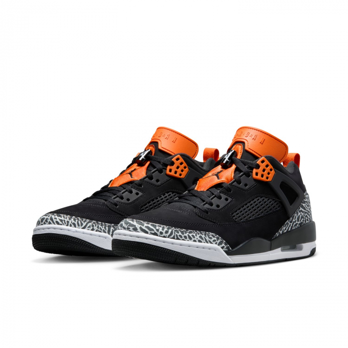 SNEAKERS BARBATI Pantofi sport Jordan Jordan Spizike Low - sneakerit.ro [2]