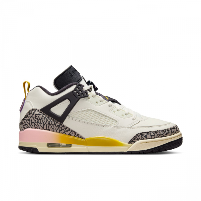 SNEAKERS BARBATI Pantofi sport Jordan Jordan Spizike Low - sneakerit.ro [6]