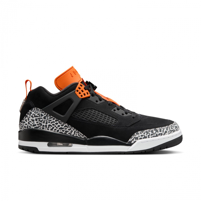 SNEAKERS BARBATI Pantofi sport Jordan Jordan Spizike Low - sneakerit.ro [7]