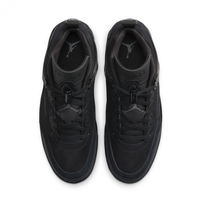 SNEAKERS BARBATI Pantofi sport Jordan Jordan Spizike Low - sneakerit.ro [6]