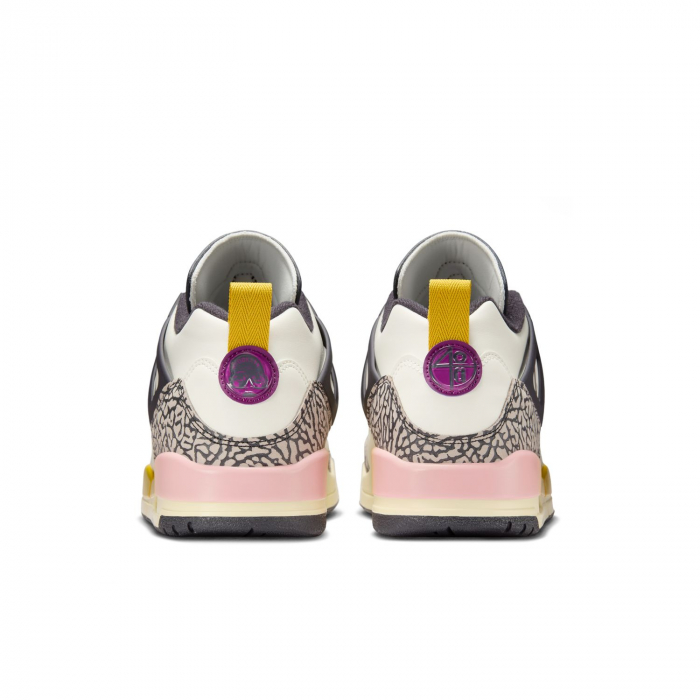 SNEAKERS BARBATI Pantofi sport Jordan Jordan Spizike Low - sneakerit.ro [9]