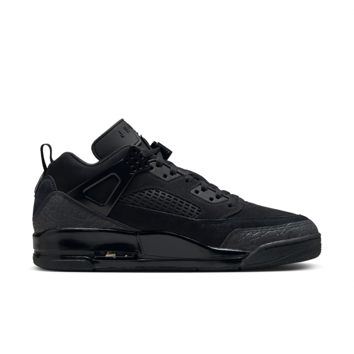 SNEAKERS BARBATI Pantofi sport Jordan Jordan Spizike Low - sneakerit.ro [9]