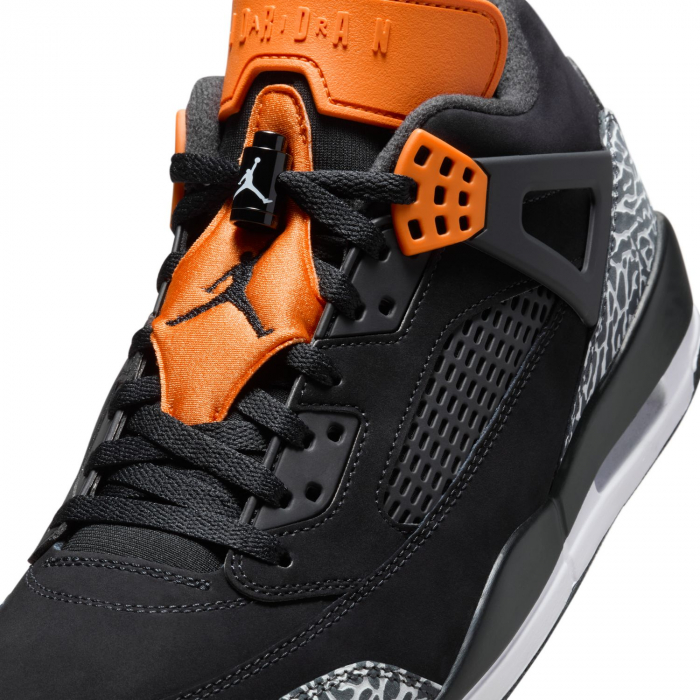 SNEAKERS BARBATI Pantofi sport Jordan Jordan Spizike Low - sneakerit.ro [3]