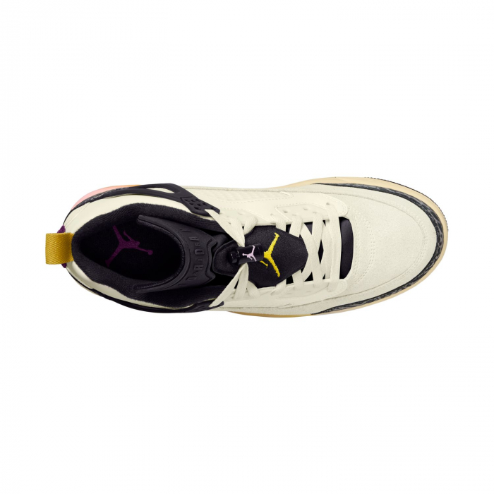 SNEAKERS BARBATI Pantofi sport Jordan Jordan Spizike Low - sneakerit.ro [10]