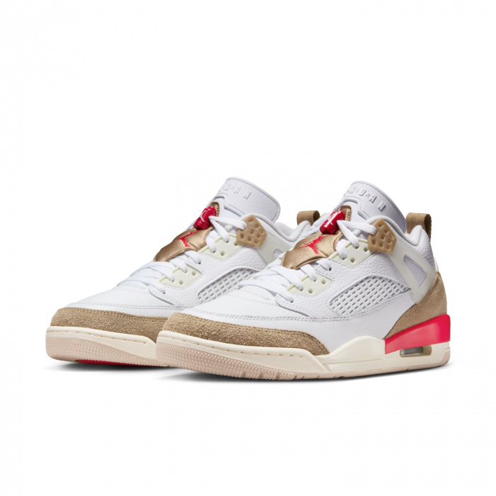 INCALTAMINTE Pantofi sport Jordan Jordan Spizike Low - sneakerit.ro [2]