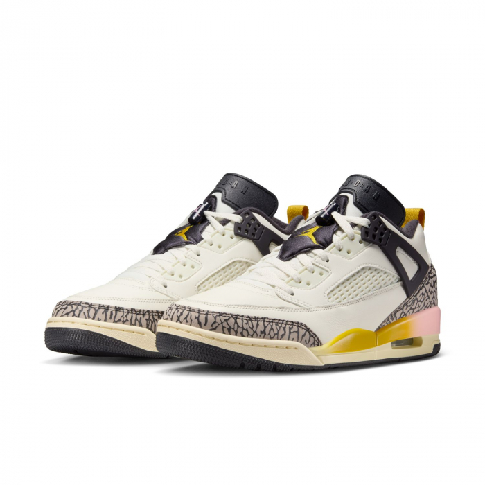 SNEAKERS BARBATI Pantofi sport Jordan Jordan Spizike Low - sneakerit.ro [2]