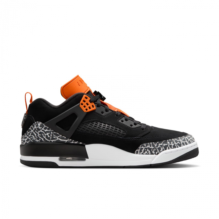 SNEAKERS BARBATI Pantofi sport Jordan Jordan Spizike Low - sneakerit.ro [9]