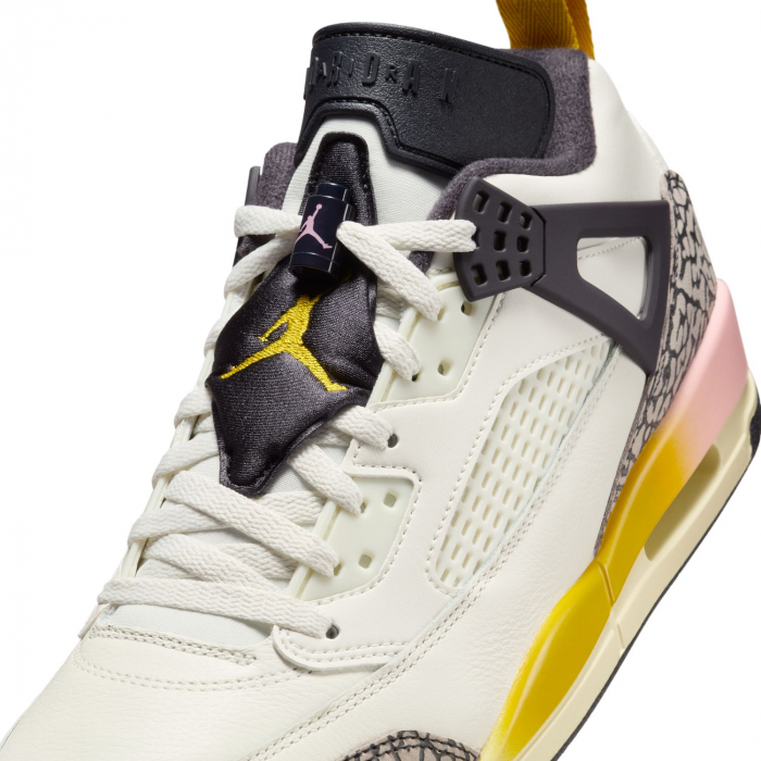 SNEAKERS BARBATI Pantofi sport Jordan Jordan Spizike Low - sneakerit.ro [3]