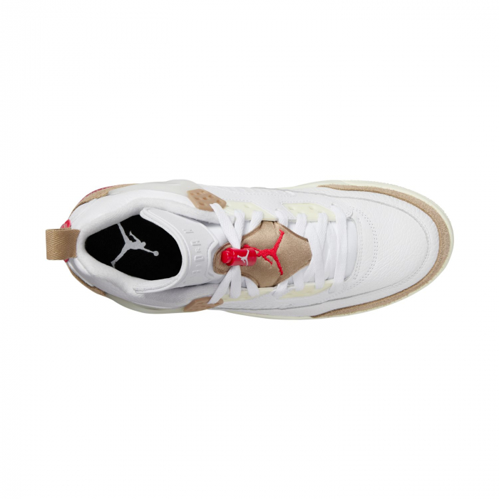 INCALTAMINTE Pantofi sport Jordan Jordan Spizike Low - sneakerit.ro [11]