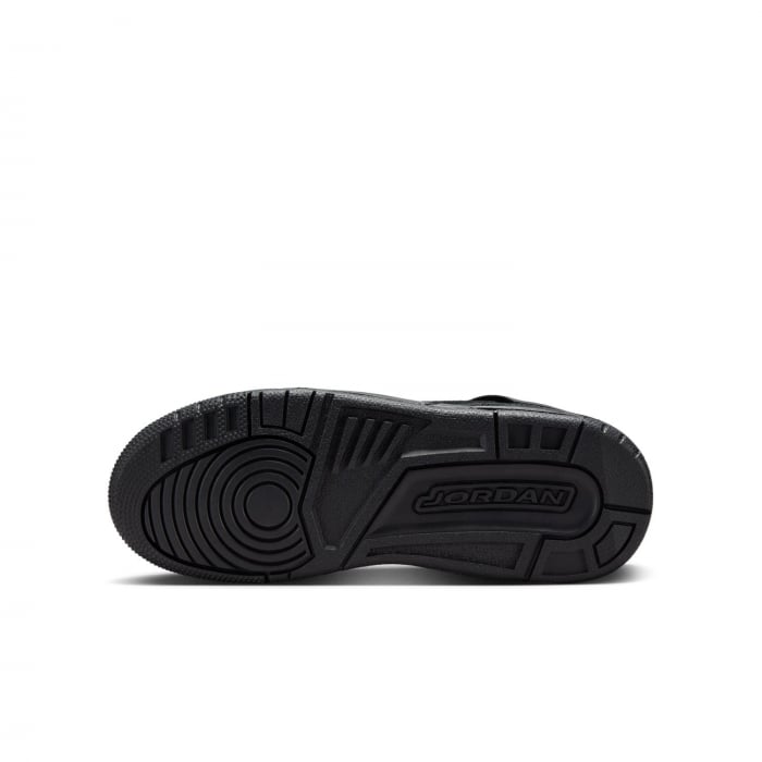 INCALTAMINTE Pantofi sport Jordan Jordan Spizike Low BG - sneakerit.ro [11]