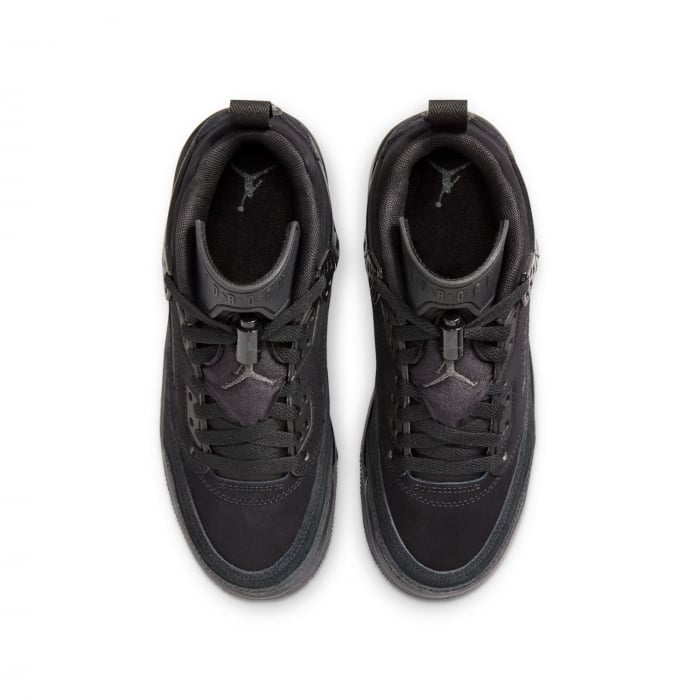 INCALTAMINTE Pantofi sport Jordan Jordan Spizike Low BG - sneakerit.ro [5]