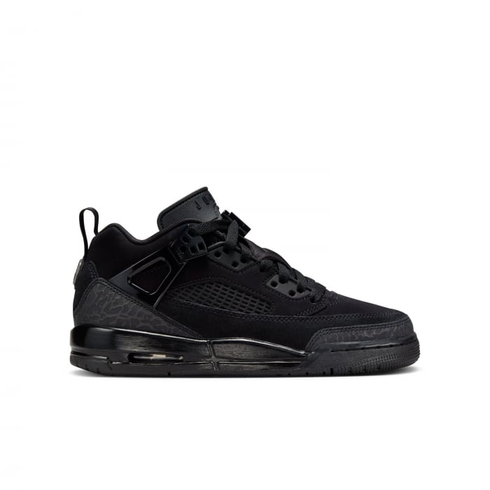 INCALTAMINTE Pantofi sport Jordan Jordan Spizike Low BG - sneakerit.ro [6]