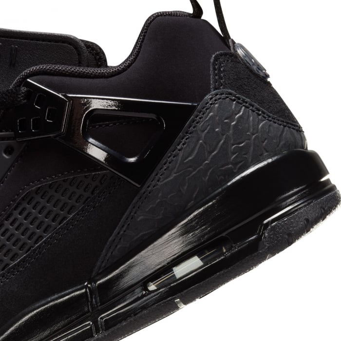INCALTAMINTE Pantofi sport Jordan Jordan Spizike Low BG - sneakerit.ro [4]