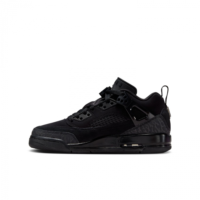 INCALTAMINTE Pantofi sport Jordan Jordan Spizike Low BG - sneakerit.ro [7]