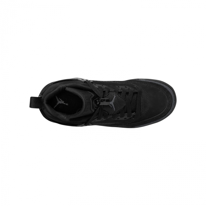 INCALTAMINTE Pantofi sport Jordan Jordan Spizike Low BG - sneakerit.ro [10]