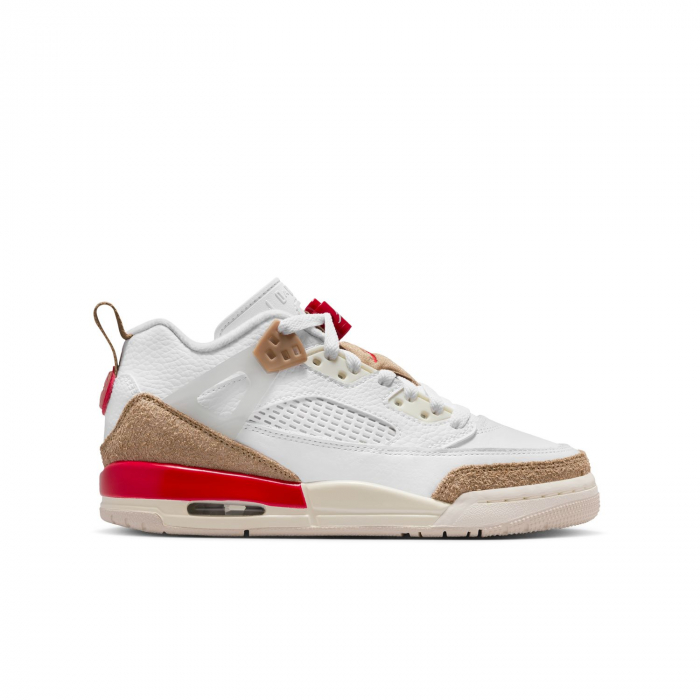 INCALTAMINTE Pantofi sport Jordan Jordan Spizike Low BG - sneakerit.ro [6]