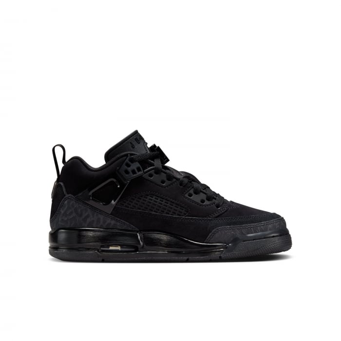 INCALTAMINTE Pantofi sport Jordan Jordan Spizike Low BG - sneakerit.ro [8]
