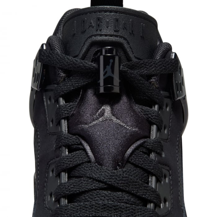 INCALTAMINTE Pantofi sport Jordan Jordan Spizike Low BG - sneakerit.ro [12]