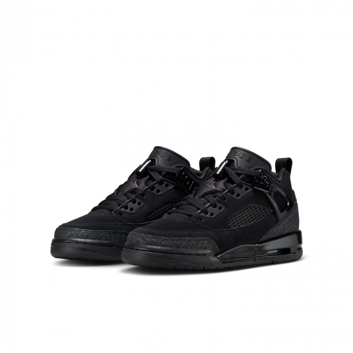 INCALTAMINTE Pantofi sport Jordan Jordan Spizike Low BG - sneakerit.ro [2]