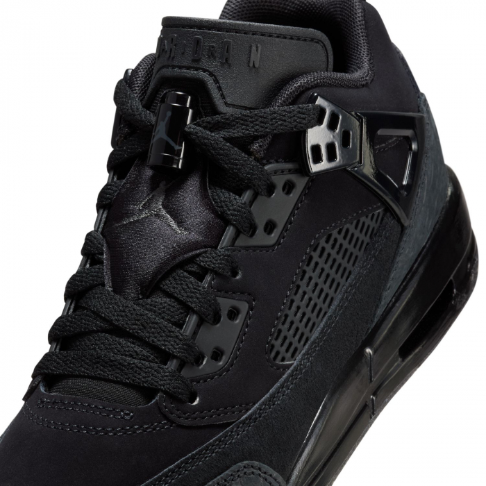 INCALTAMINTE Pantofi sport Jordan Jordan Spizike Low BG - sneakerit.ro [3]