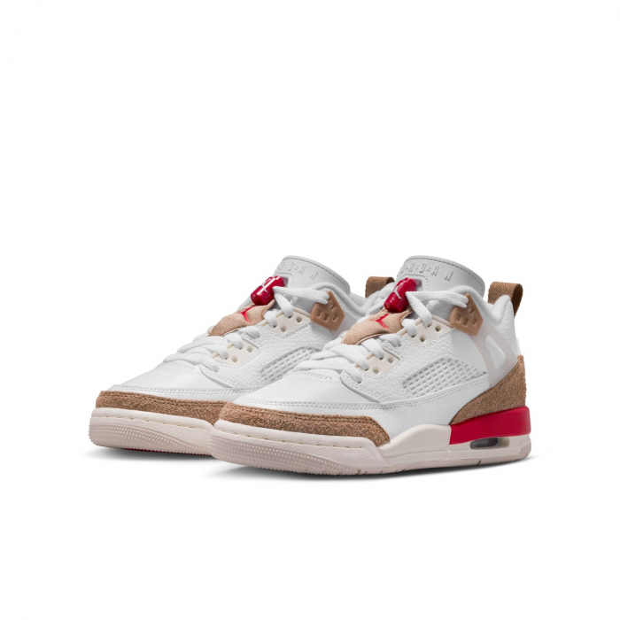 INCALTAMINTE Pantofi sport Jordan Jordan Spizike Low BG - sneakerit.ro [2]