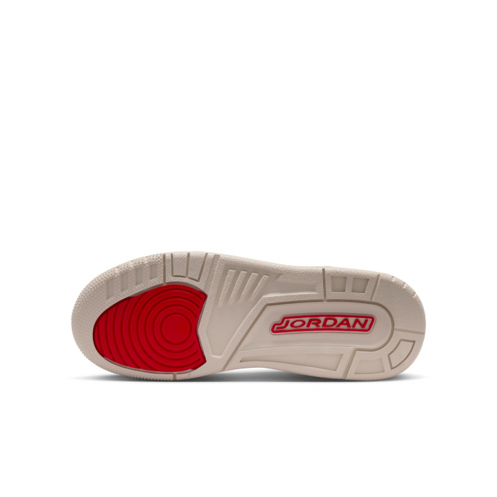 INCALTAMINTE Pantofi sport Jordan Jordan Spizike Low BG - sneakerit.ro [11]