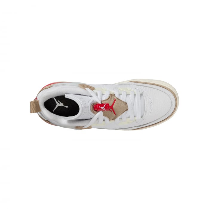 INCALTAMINTE Pantofi sport Jordan Jordan Spizike Low BG - sneakerit.ro [10]