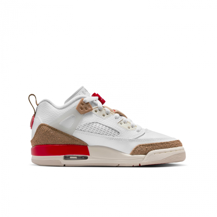 INCALTAMINTE Pantofi sport Jordan Jordan Spizike Low BG - sneakerit.ro [7]