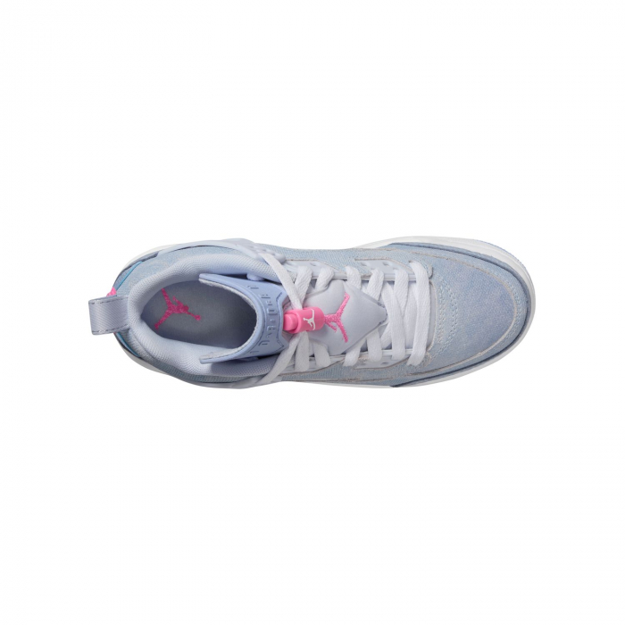 Jordan Pantofi sport Jordan Jordan Spizike Low Fem Gg - sneakerit.ro [10]